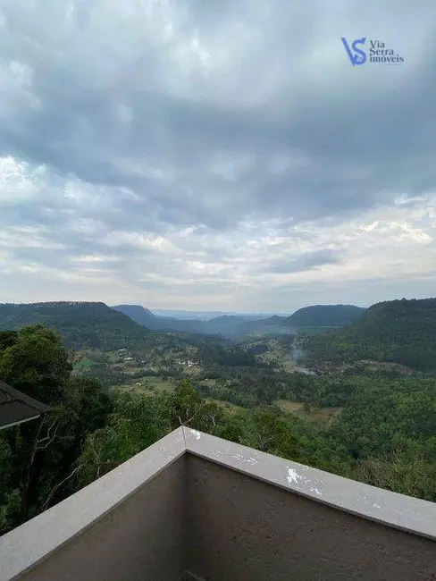 Apartamento com 4 quartos à venda, 558m2 em Gramado - RS - imagem 4 Foto 4 de Apartamento com 4 quartos à venda, 558m2 em Gramado - RS