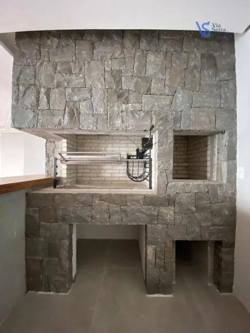 Apartamento com 4 quartos à venda, 558m2 em Gramado - RS - imagem 5 Foto 5 de Apartamento com 4 quartos à venda, 558m2 em Gramado - RS