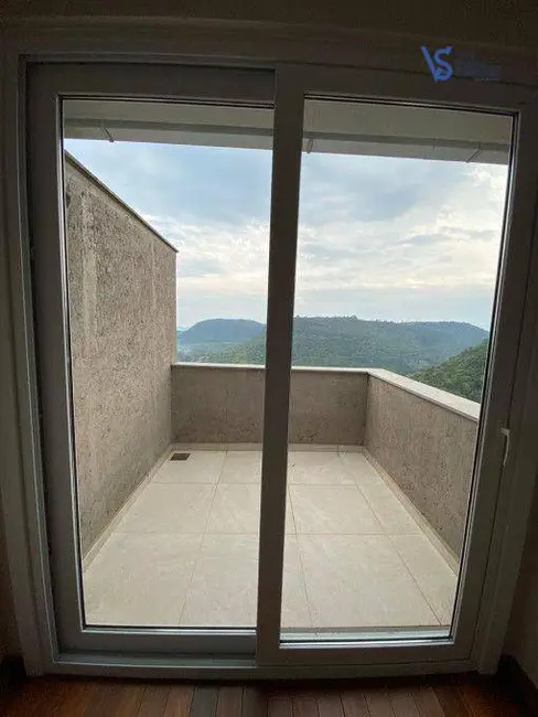 Apartamento com 4 quartos à venda, 558m2 em Gramado - RS - imagem 8 Foto 8 de Apartamento com 4 quartos à venda, 558m2 em Gramado - RS