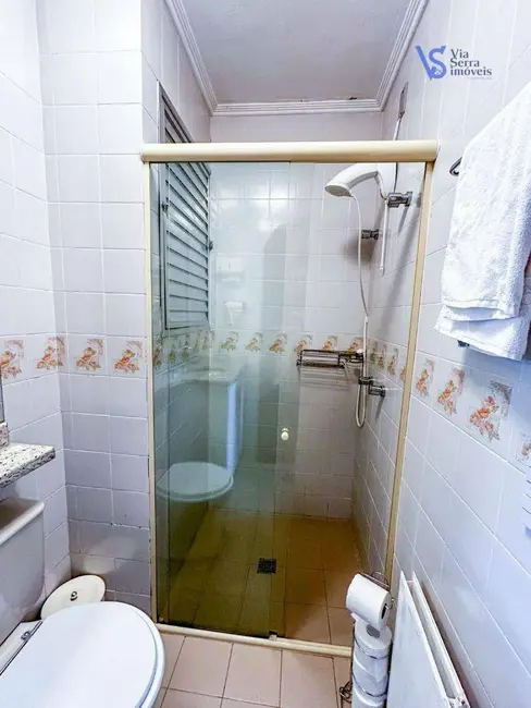 Pousada com 4 quartos à venda, 1400m2 em Centro, Canela - RS - imagem 5 Foto 5 de Pousada com 4 quartos à venda, 1400m2 em Centro, Canela - RS