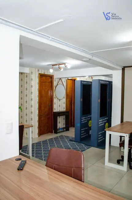 Pousada com 4 quartos à venda, 1400m2 em Centro, Canela - RS - imagem 4 Foto 4 de Pousada com 4 quartos à venda, 1400m2 em Centro, Canela - RS