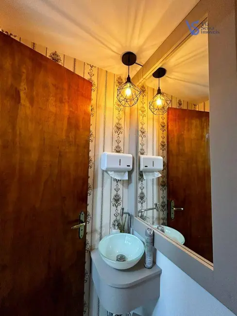 Pousada com 4 quartos à venda, 1400m2 em Centro, Canela - RS - imagem 8 Foto 8 de Pousada com 4 quartos à venda, 1400m2 em Centro, Canela - RS