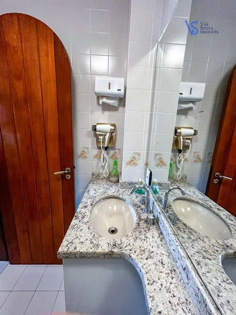 Pousada com 4 quartos à venda, 1400m2 em Centro, Canela - RS - imagem 7 Foto 7 de Pousada com 4 quartos à venda, 1400m2 em Centro, Canela - RS
