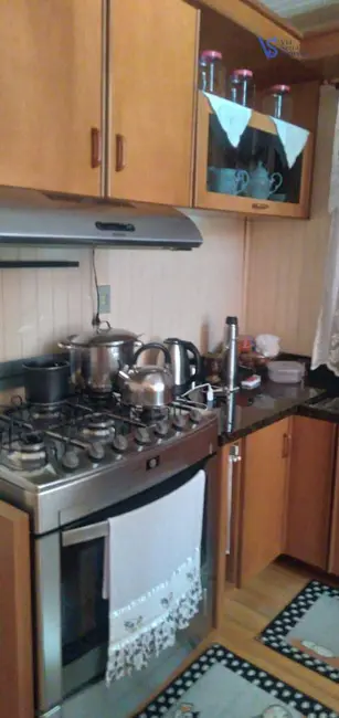 Casa com 2 quartos à venda, 330m2 em Canela - RS - imagem 9 Foto 9 de Casa com 2 quartos à venda, 330m2 em Canela - RS