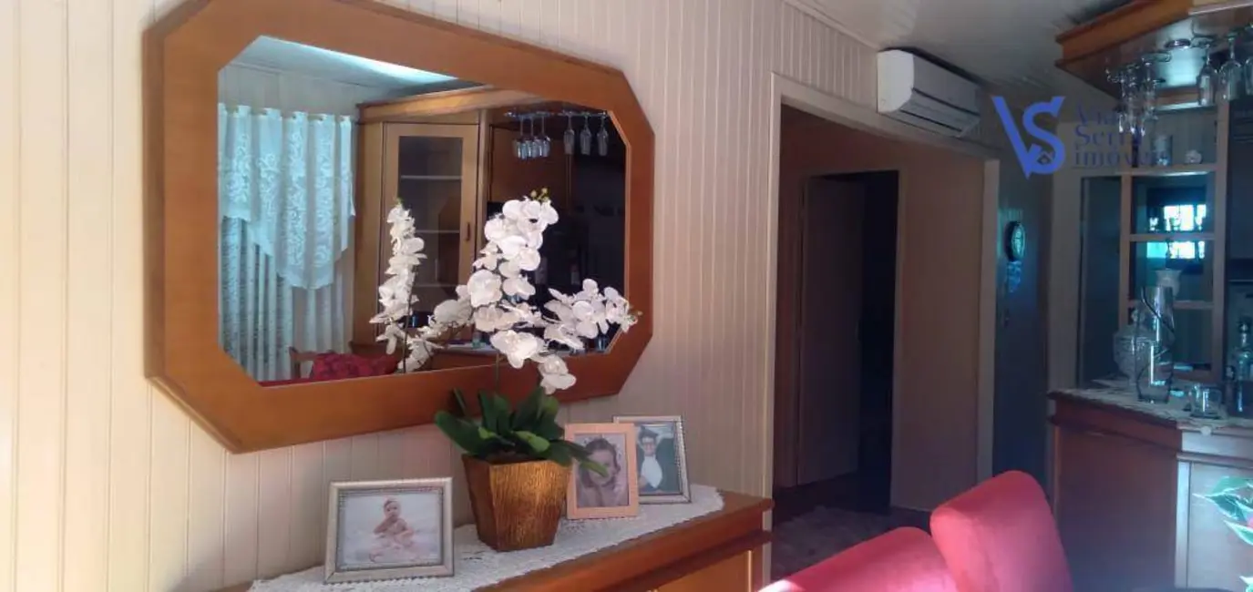 Casa com 2 quartos à venda, 330m2 em Canela - RS - imagem 8 Foto 8 de Casa com 2 quartos à venda, 330m2 em Canela - RS