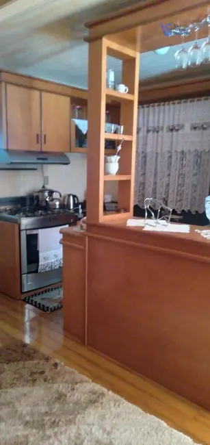 Casa com 2 quartos à venda, 330m2 em Canela - RS - imagem 5 Foto 5 de Casa com 2 quartos à venda, 330m2 em Canela - RS