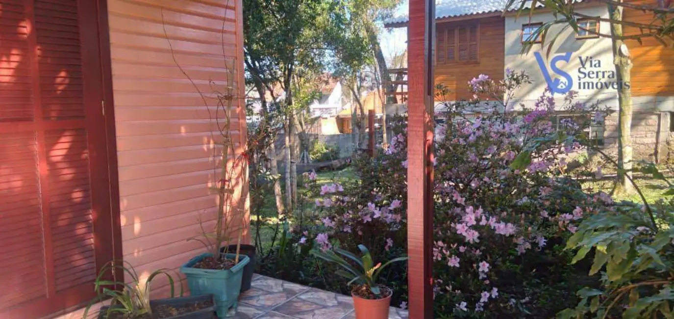 Casa com 2 quartos à venda, 330m2 em Canela - RS - imagem 3 Foto 3 de Casa com 2 quartos à venda, 330m2 em Canela - RS