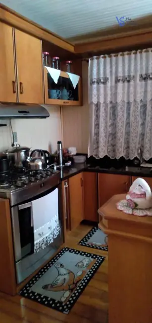 Casa com 2 quartos à venda, 330m2 em Canela - RS - imagem 4 Foto 4 de Casa com 2 quartos à venda, 330m2 em Canela - RS