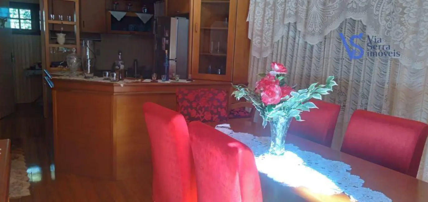 Casa com 2 quartos à venda, 330m2 em Canela - RS - imagem 7 Foto 7 de Casa com 2 quartos à venda, 330m2 em Canela - RS