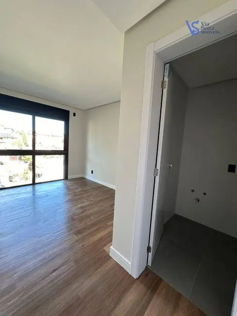 Apartamento com 2 quartos à venda, 66m2 em Centro, Canela - RS - imagem 9 Foto 9 de Apartamento com 2 quartos à venda, 66m2 em Centro, Canela - RS