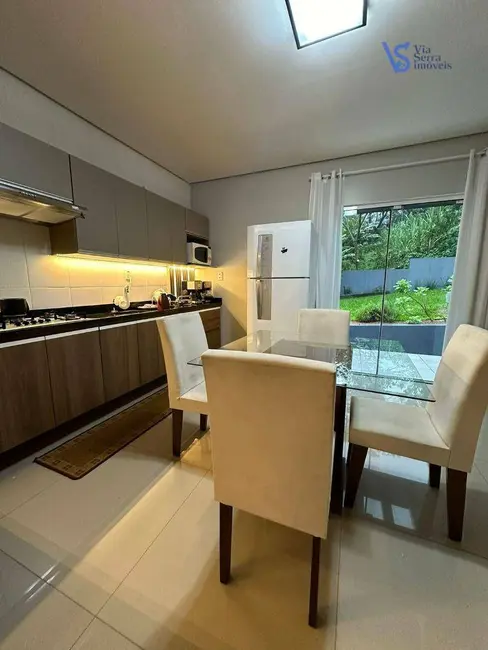 Foto 5 de Casa com 3 quartos à venda, 400m2 em Igrejinha - RS