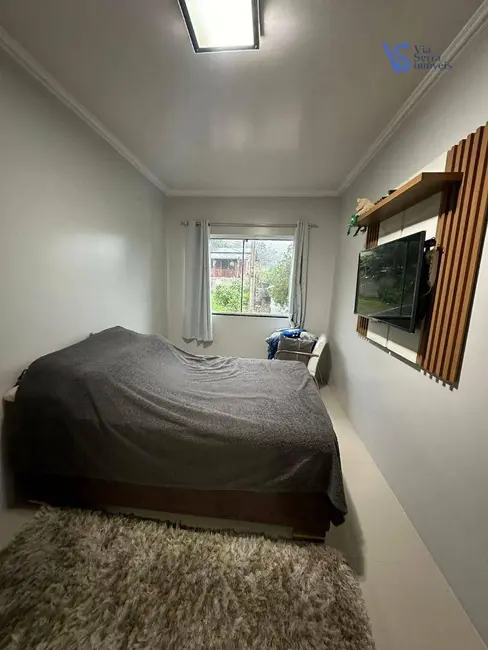 Foto 8 de Casa com 3 quartos à venda, 400m2 em Igrejinha - RS