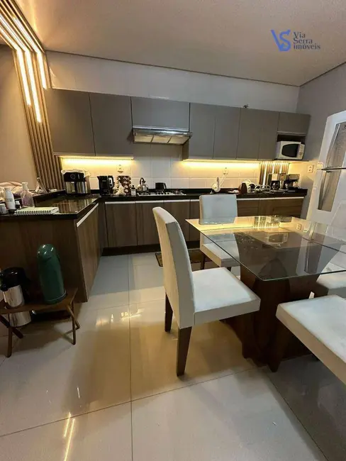 Foto 4 de Casa com 3 quartos à venda, 400m2 em Igrejinha - RS