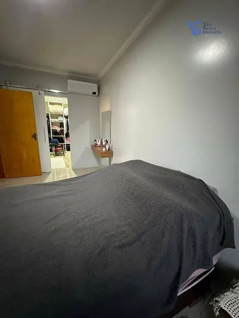 Foto 9 de Casa com 3 quartos à venda, 400m2 em Igrejinha - RS