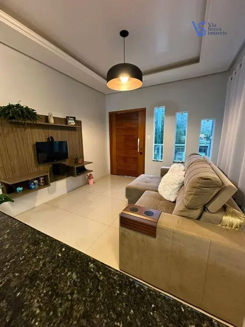 Foto 6 de Casa com 3 quartos à venda, 400m2 em Igrejinha - RS