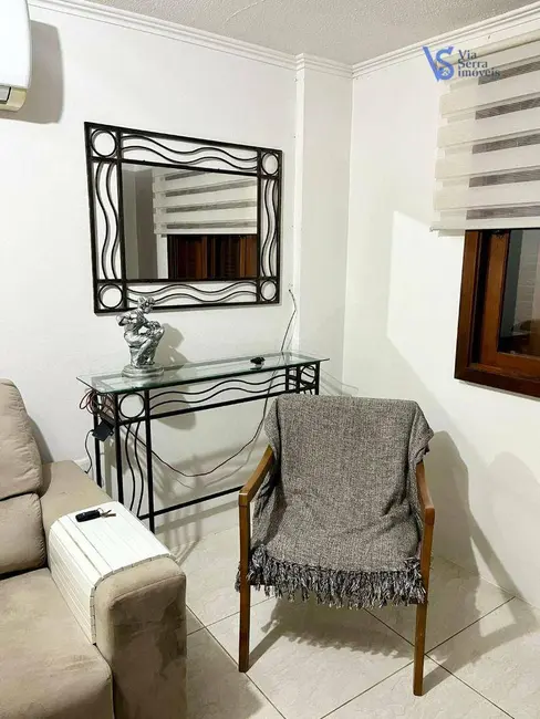 Foto 4 de Casa de Condomínio com 3 quartos à venda, 158m2 em Gramado - RS