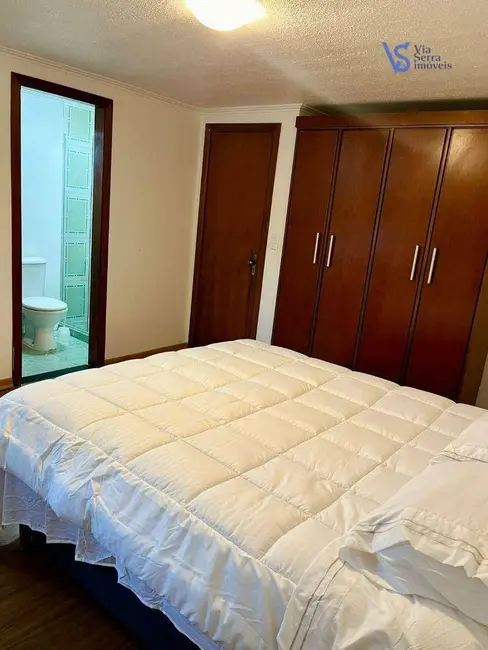 Foto 9 de Casa de Condomínio com 3 quartos à venda, 158m2 em Gramado - RS