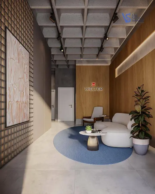 Foto 3 de Apartamento com 2 quartos à venda, 76m2 em Centro, Canela - RS