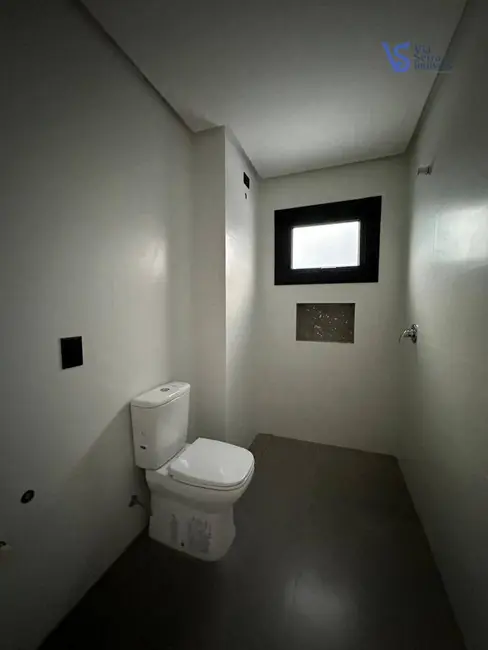 Apartamento com 1 quarto à venda, 54m2 em Centro, Canela - RS - imagem 5 Foto 5 de Apartamento com 1 quarto à venda, 54m2 em Centro, Canela - RS