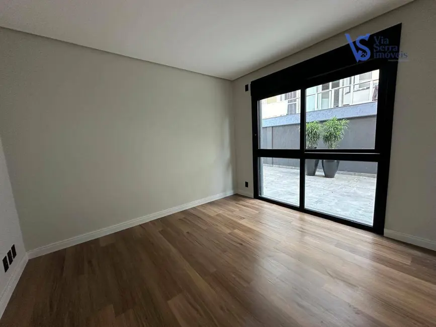 Apartamento com 1 quarto à venda, 54m2 em Centro, Canela - RS - imagem 4 Foto 4 de Apartamento com 1 quarto à venda, 54m2 em Centro, Canela - RS