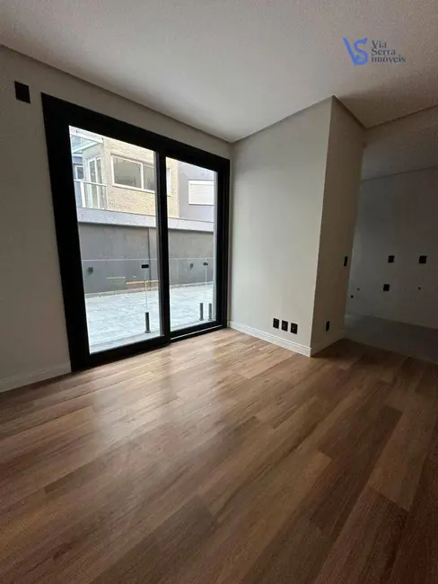 Apartamento com 1 quarto à venda, 54m2 em Centro, Canela - RS - imagem 3 Foto 3 de Apartamento com 1 quarto à venda, 54m2 em Centro, Canela - RS