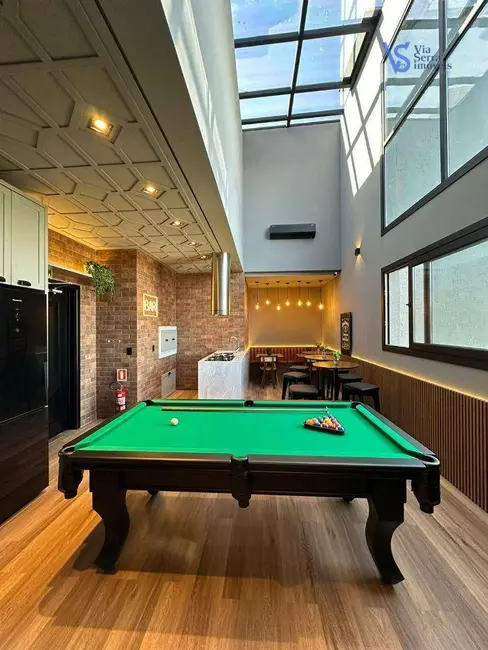Apartamento com 1 quarto à venda, 54m2 em Centro, Canela - RS - imagem 8 Foto 8 de Apartamento com 1 quarto à venda, 54m2 em Centro, Canela - RS