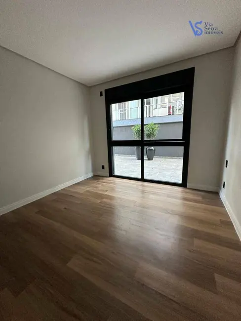 Foto 1 de Apartamento com 1 quarto à venda, 54m2 em Centro, Canela - RS