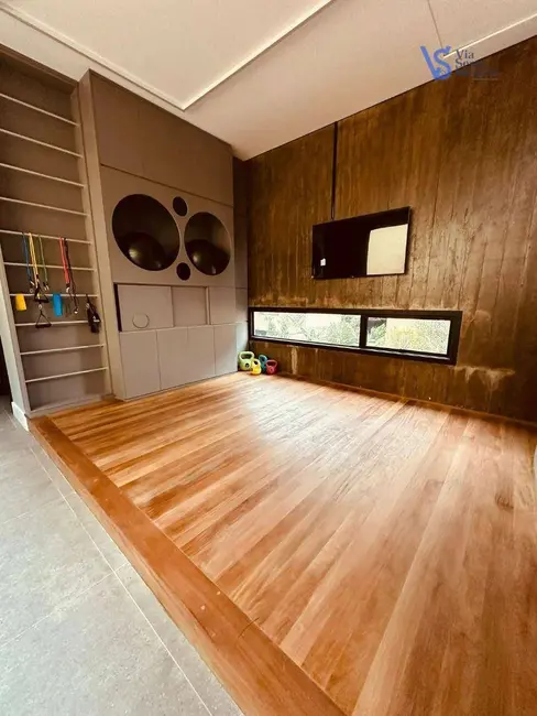 Apartamento com 1 quarto à venda, 57m2 em Centro, Gramado - RS - imagem 8 Foto 8 de Apartamento com 1 quarto à venda, 57m2 em Centro, Gramado - RS