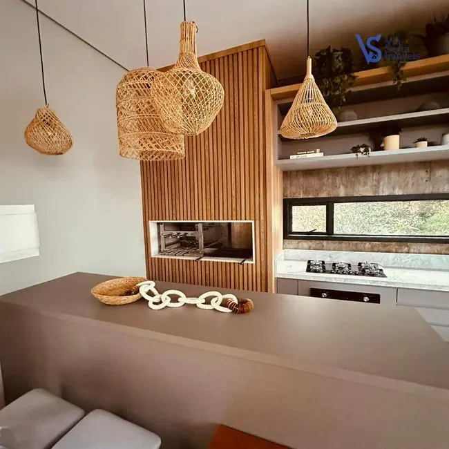 Foto 5 de Apartamento com 2 quartos à venda, 69m2 em Centro, Gramado - RS