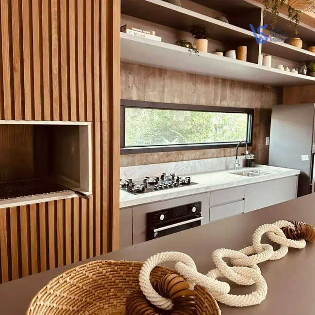 Foto 1 de Apartamento com 2 quartos à venda, 69m2 em Centro, Gramado - RS