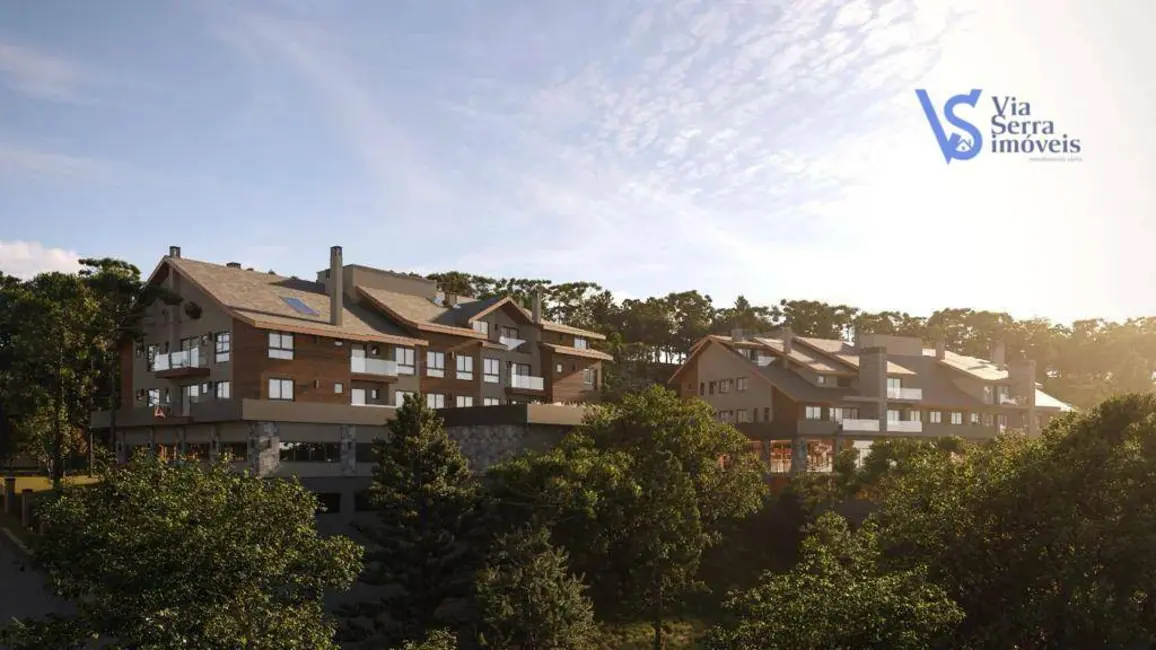 Foto 6 de Sala Comercial à venda, 122m2 em Centro, Gramado - RS