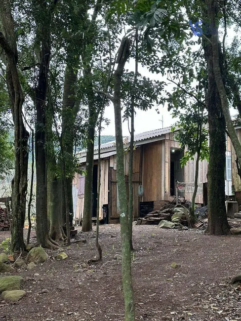 Foto 3 de Sítio / Rancho à venda, 30000m2 em Centro, Igrejinha - RS