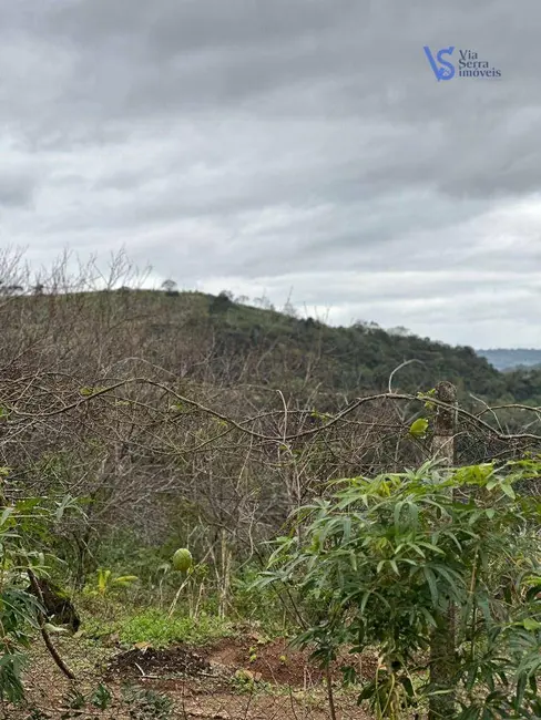 Foto 2 de Sítio / Rancho à venda, 30000m2 em Centro, Igrejinha - RS