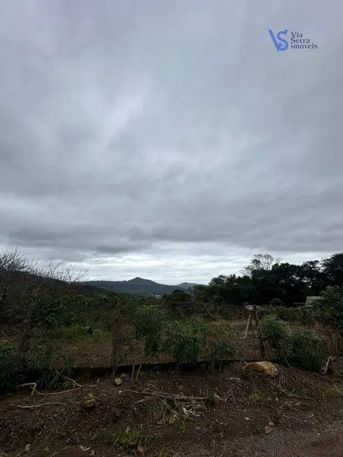Foto 7 de Sítio / Rancho à venda, 30000m2 em Centro, Igrejinha - RS