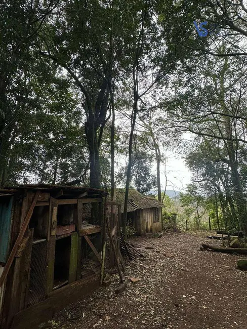 Foto 6 de Sítio / Rancho à venda, 30000m2 em Centro, Igrejinha - RS