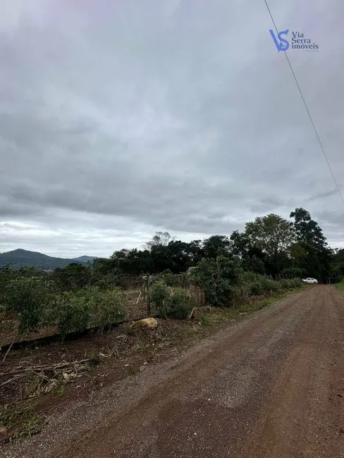 Foto 5 de Sítio / Rancho à venda, 30000m2 em Centro, Igrejinha - RS