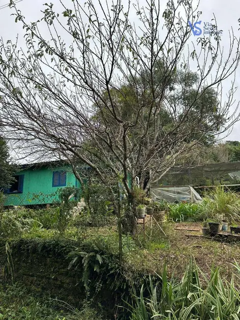 Casa com 1 quarto à venda, 350m2 em Centro, Igrejinha - RS - imagem 2 Foto 2 de Casa com 1 quarto à venda, 350m2 em Centro, Igrejinha - RS
