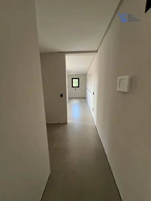 Apartamento com 2 quartos à venda, 82m2 em Centro, Gramado - RS - imagem 7 Foto 7 de Apartamento com 2 quartos à venda, 82m2 em Centro, Gramado - RS