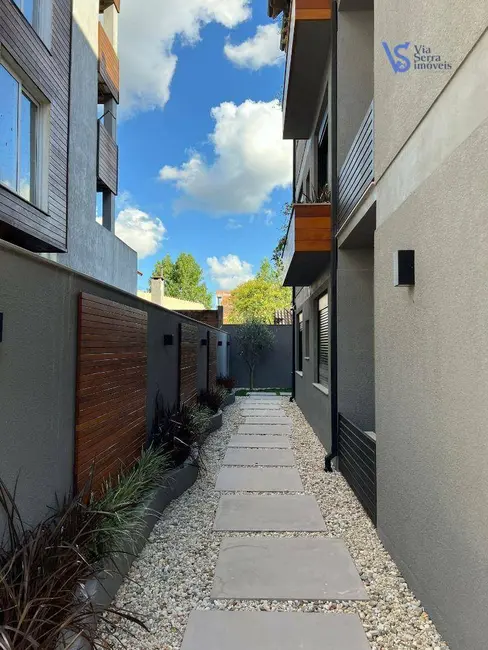 Apartamento com 2 quartos à venda, 82m2 em Centro, Gramado - RS - imagem 4 Foto 4 de Apartamento com 2 quartos à venda, 82m2 em Centro, Gramado - RS