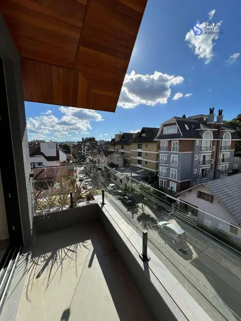 Apartamento com 2 quartos à venda, 82m2 em Centro, Gramado - RS - imagem 3 Foto 3 de Apartamento com 2 quartos à venda, 82m2 em Centro, Gramado - RS