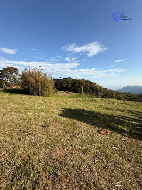 Foto 5 de Sítio / Rancho à venda, 37000m2 em Igrejinha - RS
