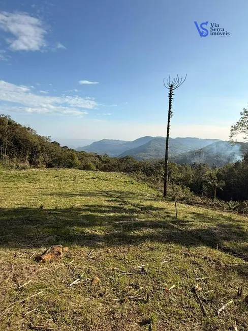 Foto 8 de Sítio / Rancho à venda, 37000m2 em Igrejinha - RS