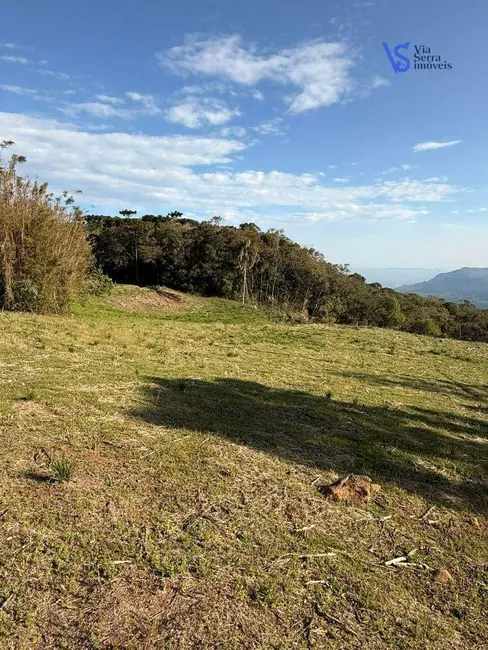 Foto 7 de Sítio / Rancho à venda, 37000m2 em Igrejinha - RS