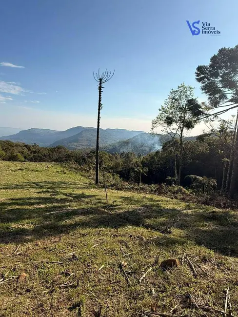 Foto 9 de Sítio / Rancho à venda, 37000m2 em Igrejinha - RS