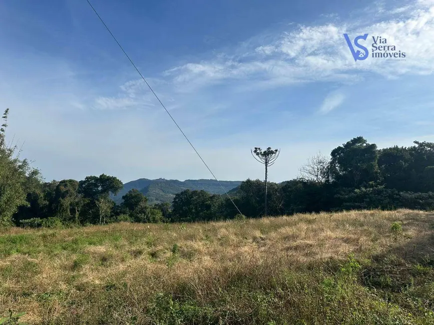 Foto 4 de Sítio / Rancho à venda, 37000m2 em Igrejinha - RS