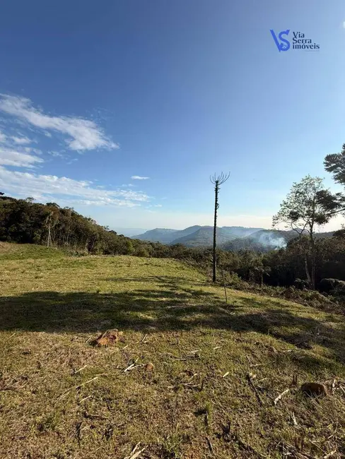 Foto 6 de Sítio / Rancho à venda, 37000m2 em Igrejinha - RS