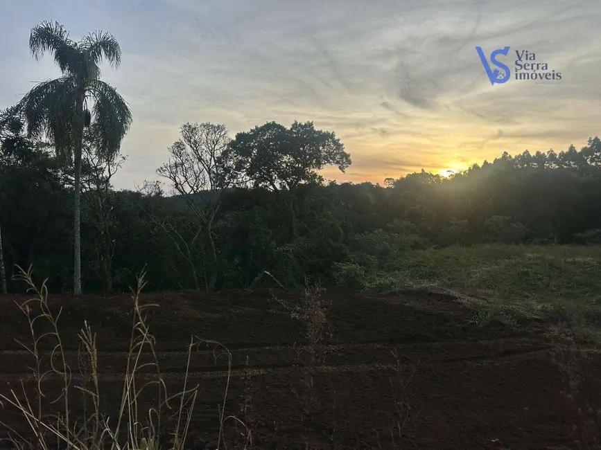 Foto 1 de Sítio / Rancho à venda, 37000m2 em Igrejinha - RS