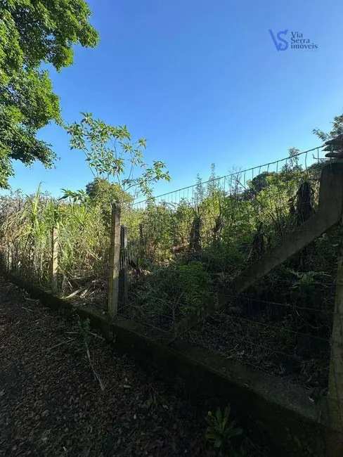 Terreno / Lote à venda, 360m2 em Santa Rosa, Taquara - RS - imagem 3 Foto 3 de Terreno / Lote à venda, 360m2 em Santa Rosa, Taquara - RS