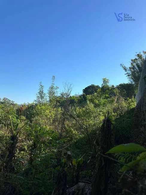 Terreno / Lote à venda, 360m2 em Santa Rosa, Taquara - RS - imagem 2 Foto 2 de Terreno / Lote à venda, 360m2 em Santa Rosa, Taquara - RS