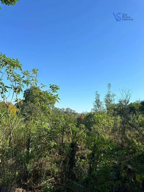 Foto 1 de Terreno / Lote à venda, 720m2 em Santa Rosa, Taquara - RS